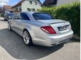 MERCEDES-BENZ CL 500 2008/10 - 3
