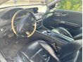 MERCEDES-BENZ CL 500 2008/10 - 4