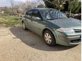 RENAULT MEGANE 1.5 dCi Dynamique