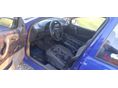 OPEL CORSA B 1995/7 - 5
