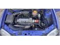 OPEL CORSA B 1995/7 - 6