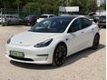 TESLA MODEL 3 2021/2 - 1