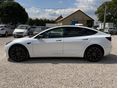 TESLA MODEL 3 2021/2 - 2