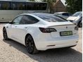TESLA MODEL 3 2021/2 - 3