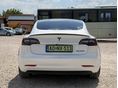 TESLA MODEL 3 2021/2 - 4