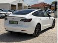 TESLA MODEL 3 2021/2 - 5