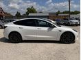 TESLA MODEL 3 2021/2 - 6