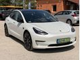 TESLA MODEL 3 2021/2 - 7