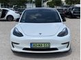 TESLA MODEL 3 2021/2 - 8