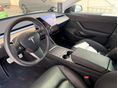 TESLA MODEL 3 2021/2 - 9