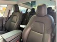 TESLA MODEL 3 2021/2 - 10