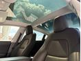 TESLA MODEL 3 2021/2 - 11