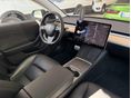 TESLA MODEL 3 2021/2 - 13