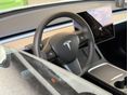 TESLA MODEL 3 2021/2 - 15