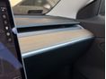 TESLA MODEL 3 2021/2 - 17