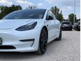 TESLA MODEL 3 2021/2 - 19