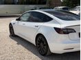 TESLA MODEL 3 2021/2 - 21