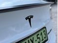 TESLA MODEL 3 2021/2 - 23