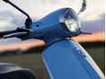 VESPA PRIMAVERA 50 4T 2019/6 - 2