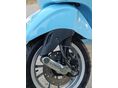 VESPA PRIMAVERA 50 4T 2019/6 - 4