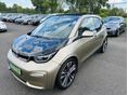 BMW I3 2018/9 - 1