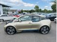 BMW I3 2018/9 - 2