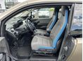 BMW I3 2018/9 - 3