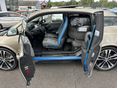 BMW I3 2018/9 - 4