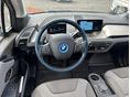 BMW I3 2018/9 - 5