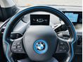 BMW I3 2018/9 - 6