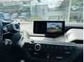 BMW I3 2018/9 - 7