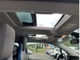 BMW I3 2018/9 - 8