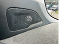 BMW I3 2018/9 - 9