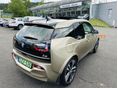 BMW I3 2018/9 - 10
