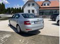 SKODA OCTAVIA 2015/5 - 3