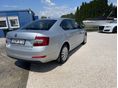 SKODA OCTAVIA 2015/5 - 4