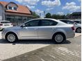 SKODA OCTAVIA 2015/5 - 5