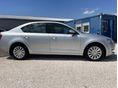 SKODA OCTAVIA 2015/5 - 6
