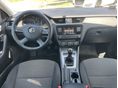 SKODA OCTAVIA 2015/5 - 7