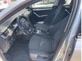 SKODA OCTAVIA 2015/5 - 8