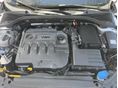 SKODA OCTAVIA 2015/5 - 9
