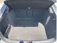 SKODA OCTAVIA 2015/5 - 11