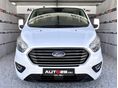 FORD TOURNEO 2022/2 - 3
