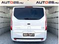 FORD TOURNEO 2022/2 - 6