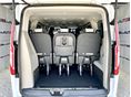 FORD TOURNEO 2022/2 - 7