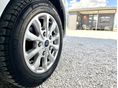 FORD TOURNEO 2022/2 - 10