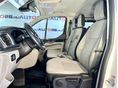 FORD TOURNEO 2022/2 - 11