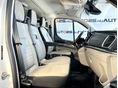 FORD TOURNEO 2022/2 - 14
