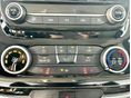 FORD TOURNEO 2022/2 - 24