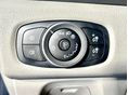 FORD TOURNEO 2022/2 - 28